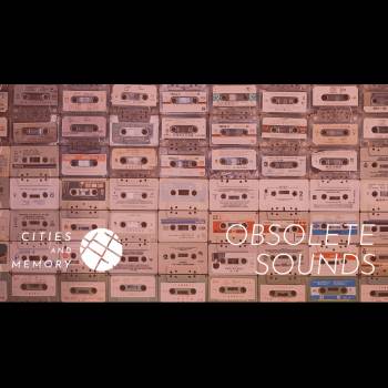 Obsolete Sounds