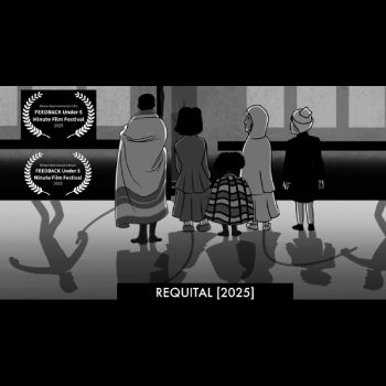 Requital