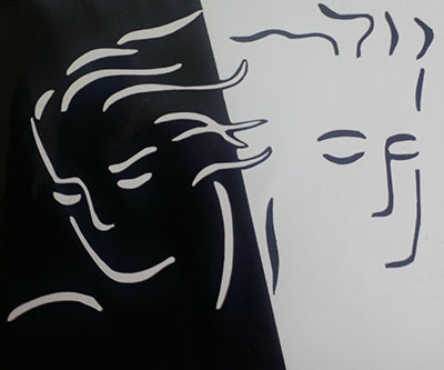 LEITMOTIF PRODUCTIONS LIMITED